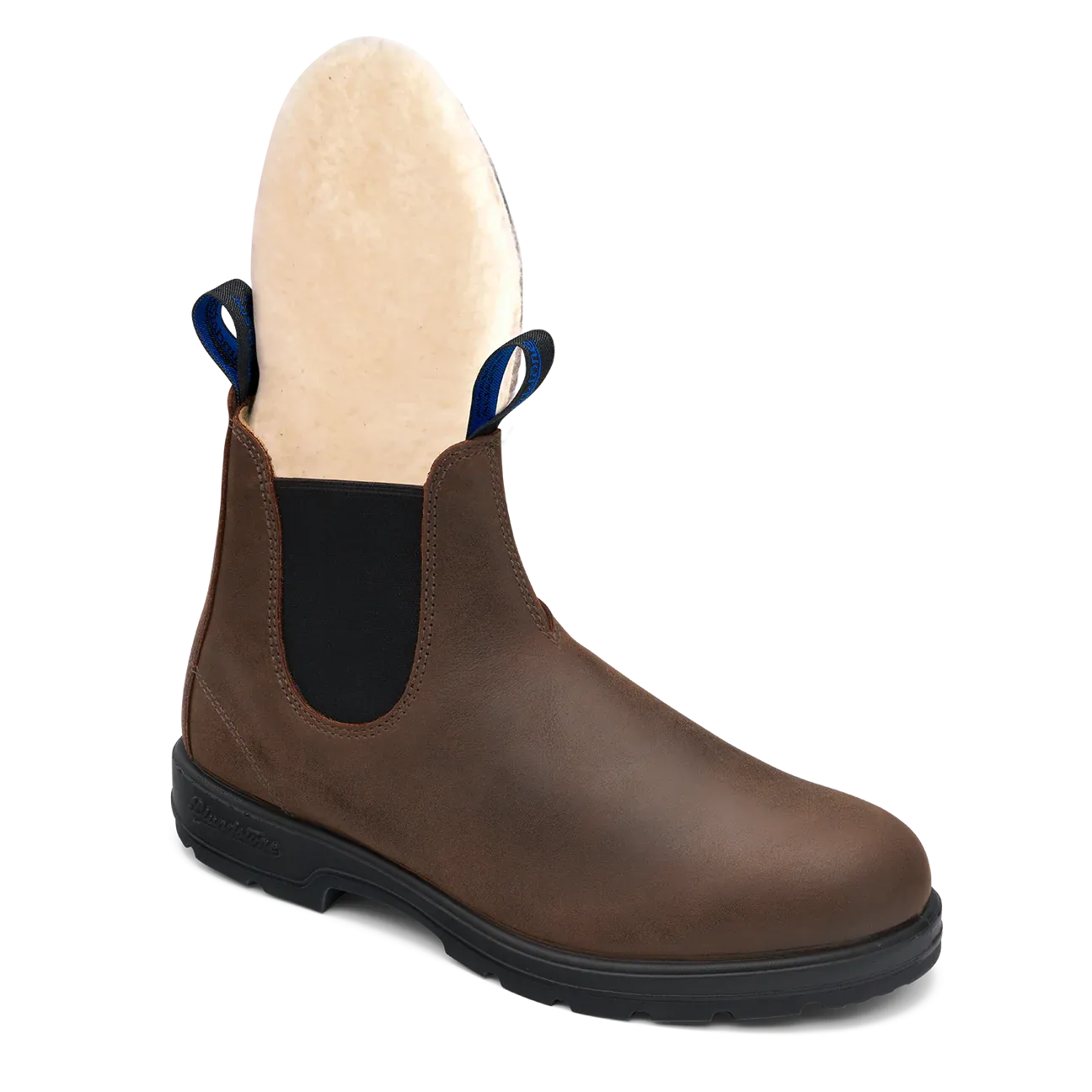 1477 Winter Thermal Classic Boots