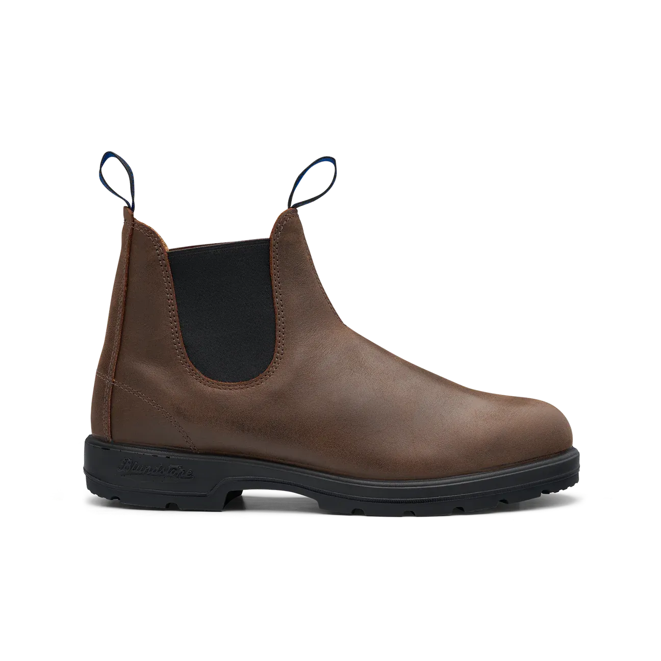 1477 Winter Thermal Classic Boots