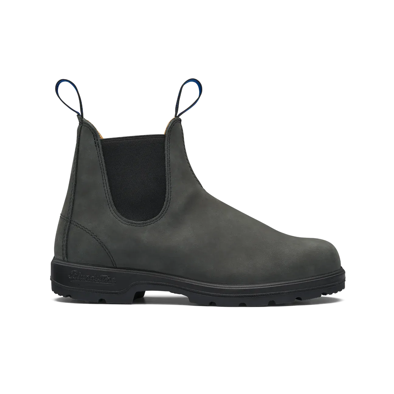 1478 Winter Thermal Classic Boots