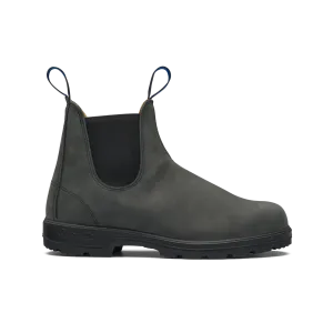 1478 Winter Thermal Classic Boots