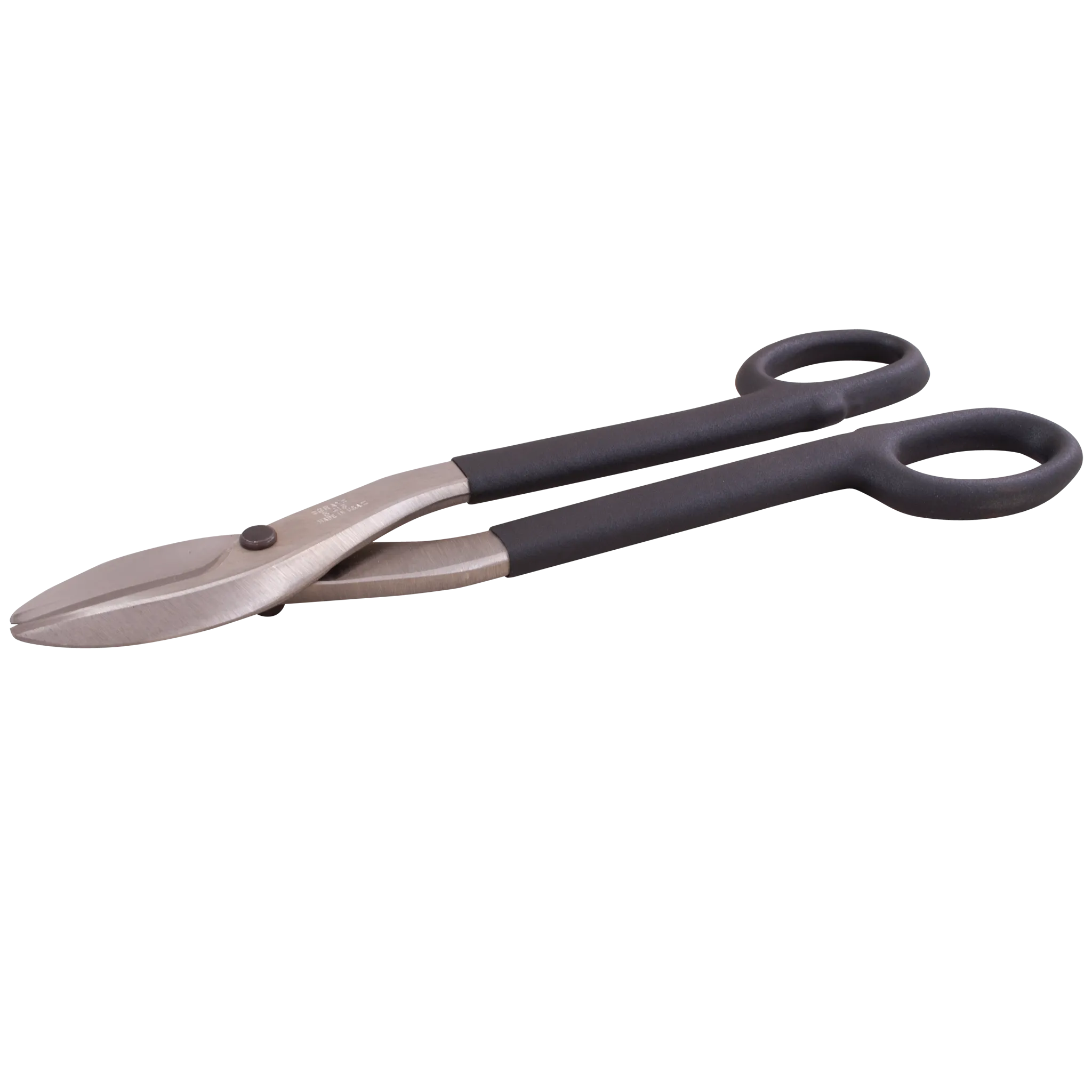 16" Straight Pattern Bulldog Snips