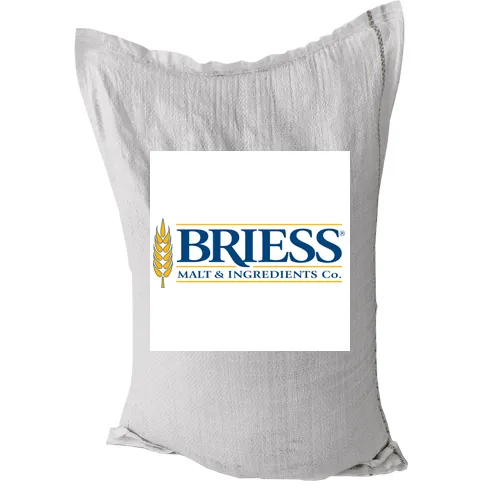 22.68kg SACK - Victory Malt - Briess Malt (USA)