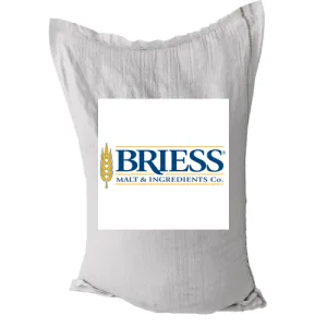 22.68kg SACK - Victory Malt - Briess Malt (USA)