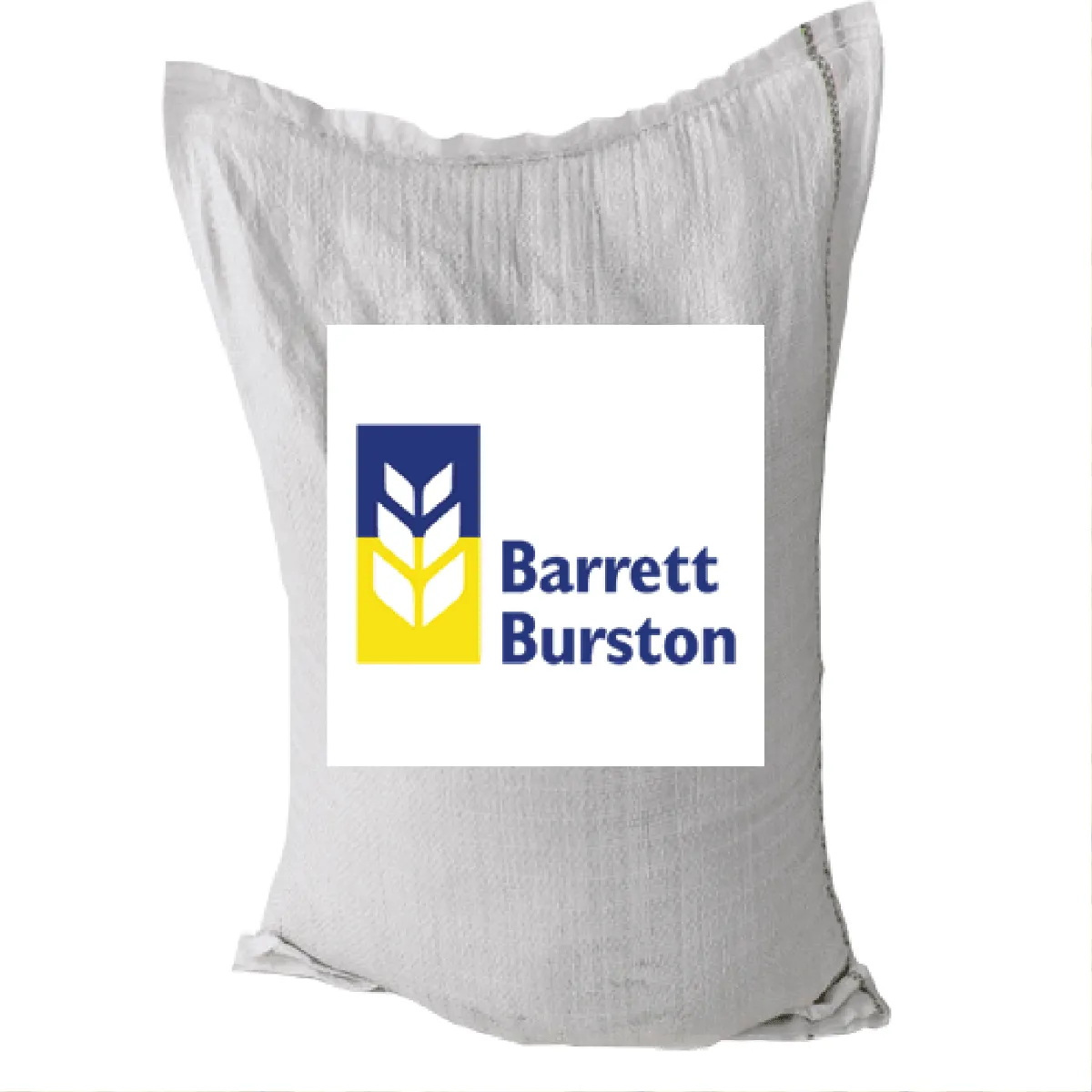 25kg SACK - Amber Malt - Barrett Burston (AUS)