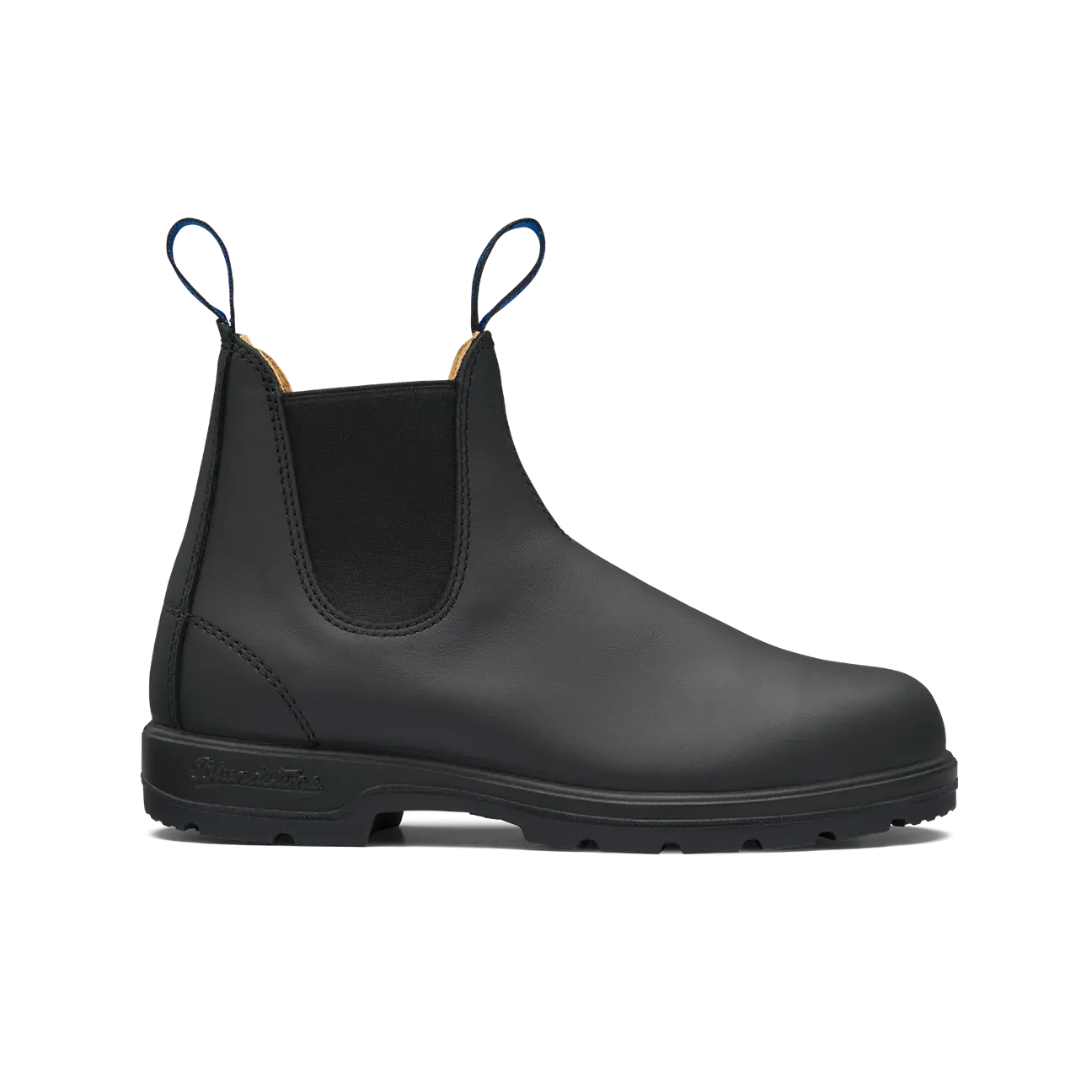 566 Winter Thermal Classic Boots