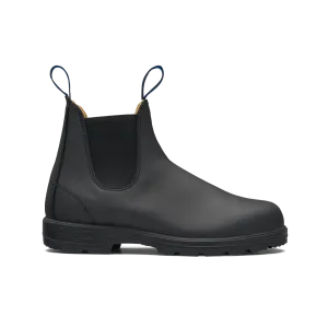 566 Winter Thermal Classic Boots