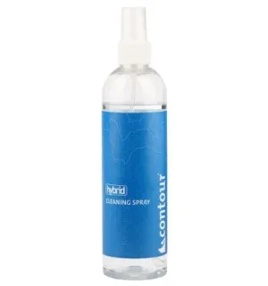 Accesorios para pieles de esquí de travesía Camp HYBRID CLEANING SPRAY 300 ml