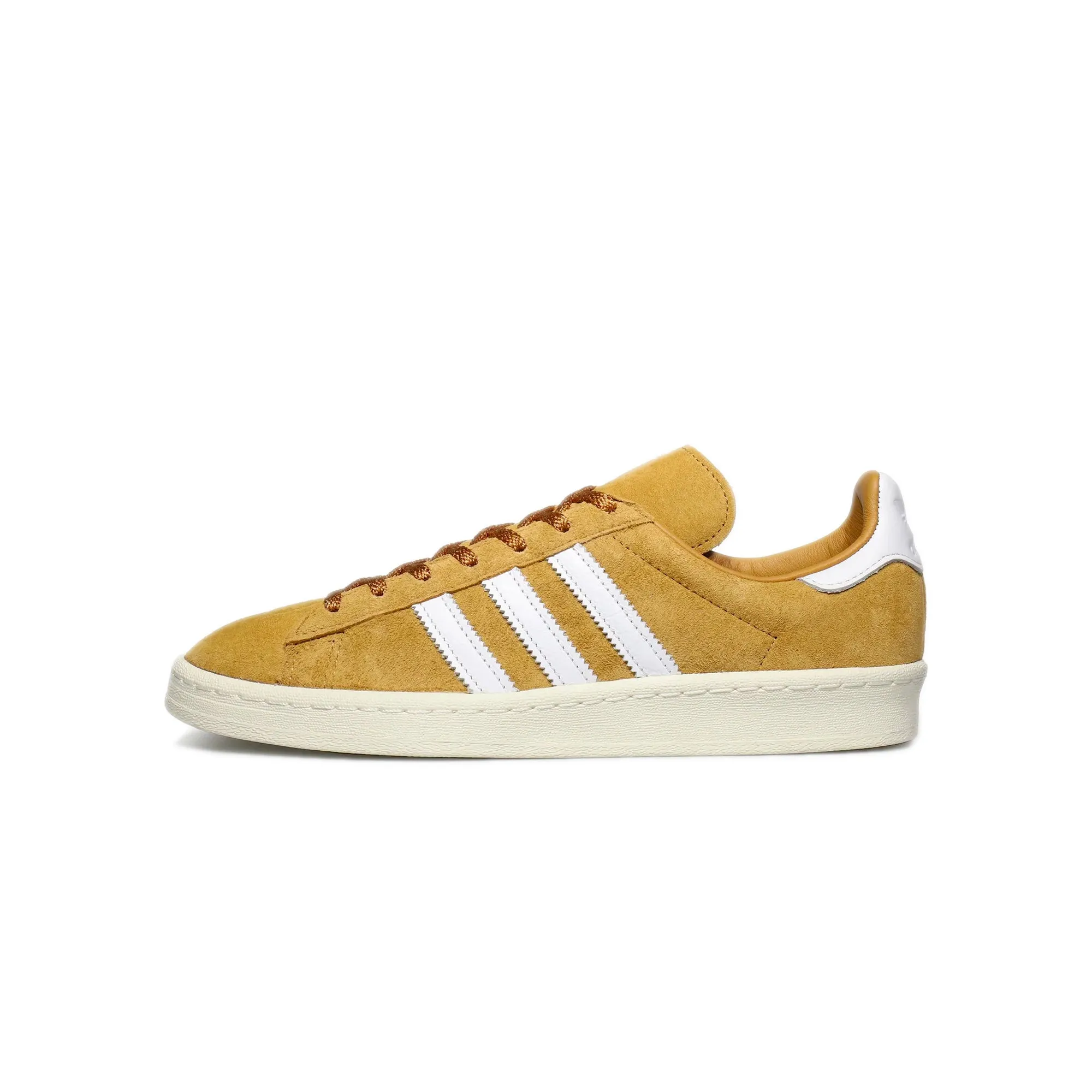 Adidas Campus 80s Shoes