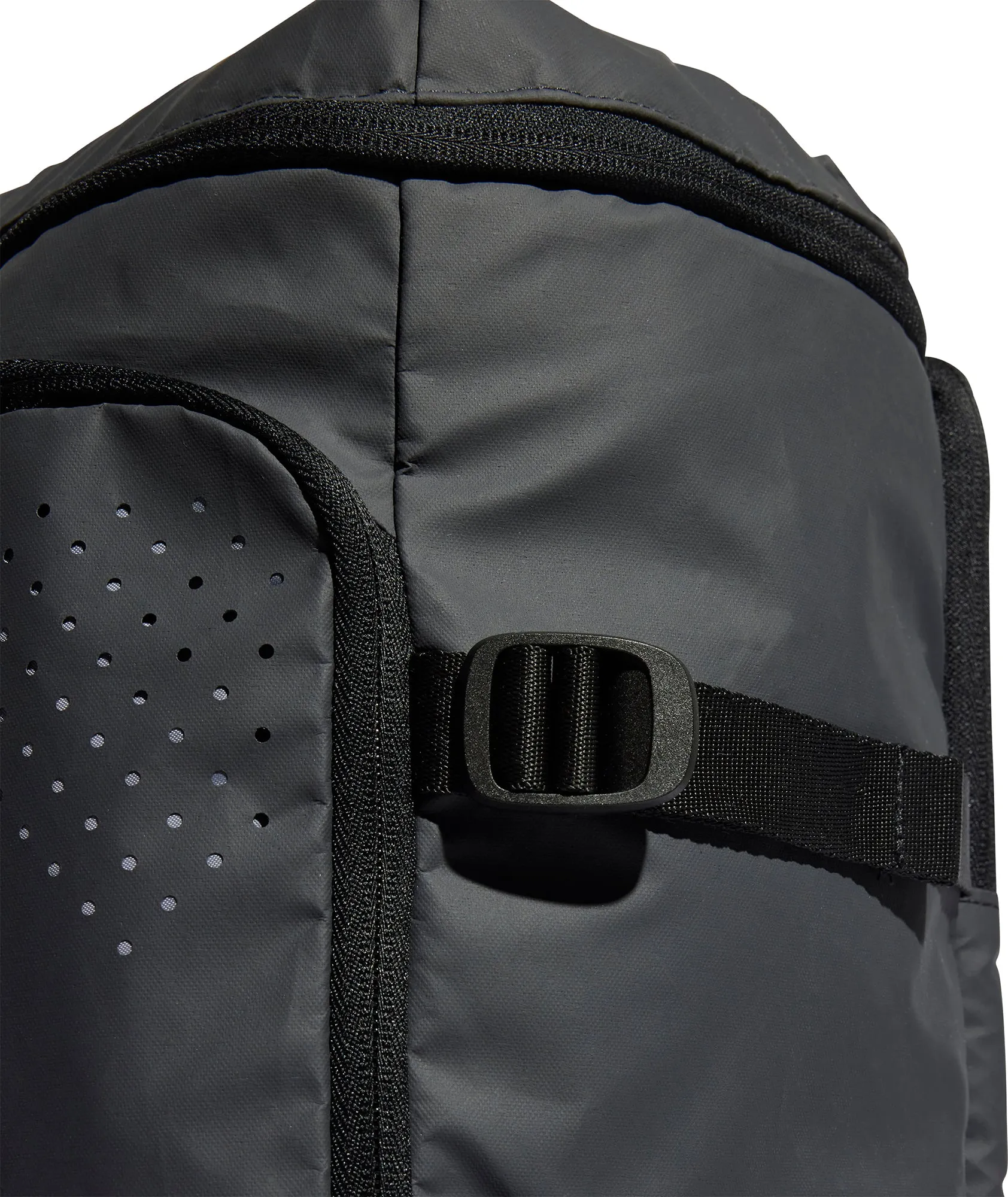 adidas Hybrid Backpack - Black