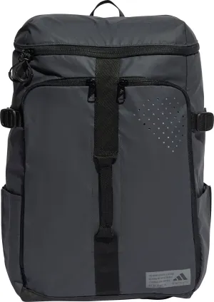 adidas Hybrid Backpack - Black