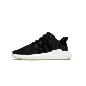 Adidas Mens EQT Support 93/17 Shoes