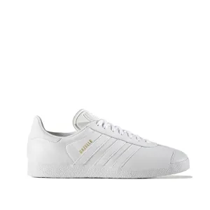 adidas Men's Gazelle Shoes