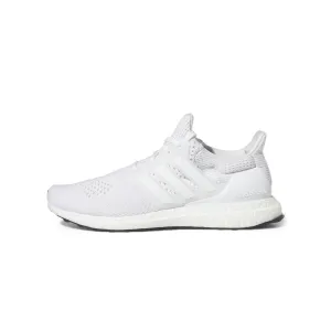 Adidas Mens Ultraboost 1.0 Shoes