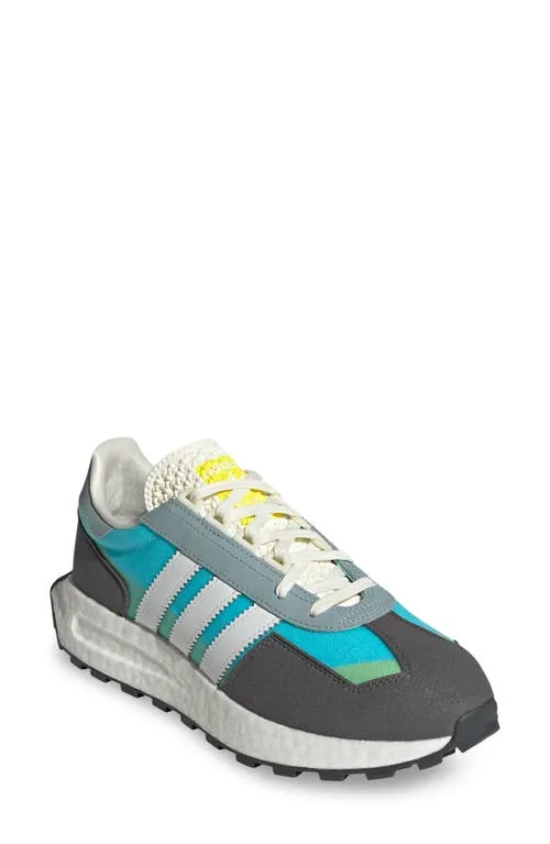 ADIDAS -  Originals Retropy E5 Casual Shoes