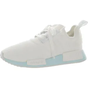 adidas Originals Womens NMD_R1 W Fitness Workout Running Shoes