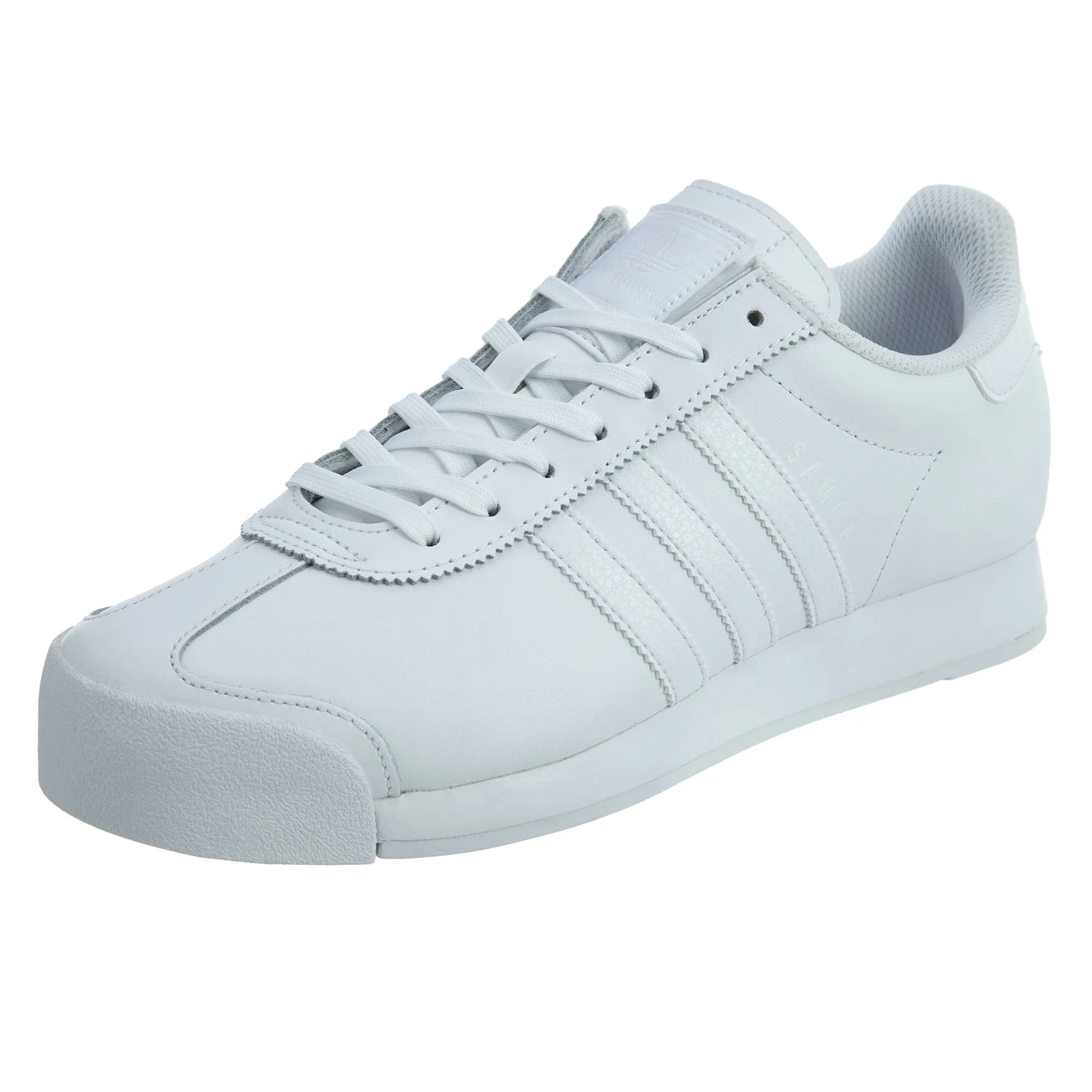 Adidas Samoa Mens Style : B27576