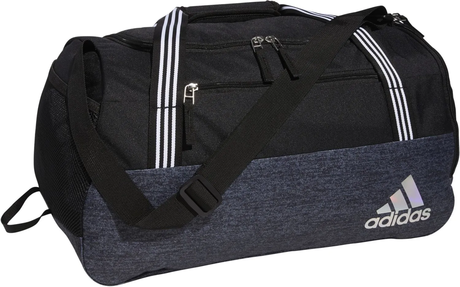 Adidas Squad V Duffel Bag