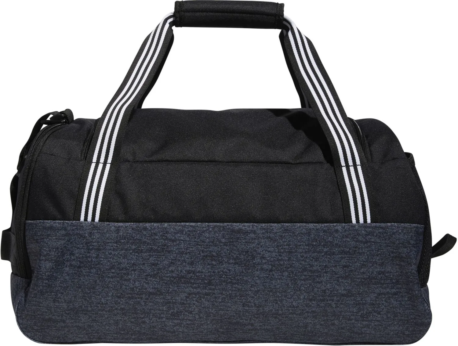 Adidas Squad V Duffel Bag