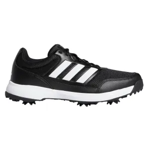 Adidas Tech Response 2.0 Mens Golf Shoes