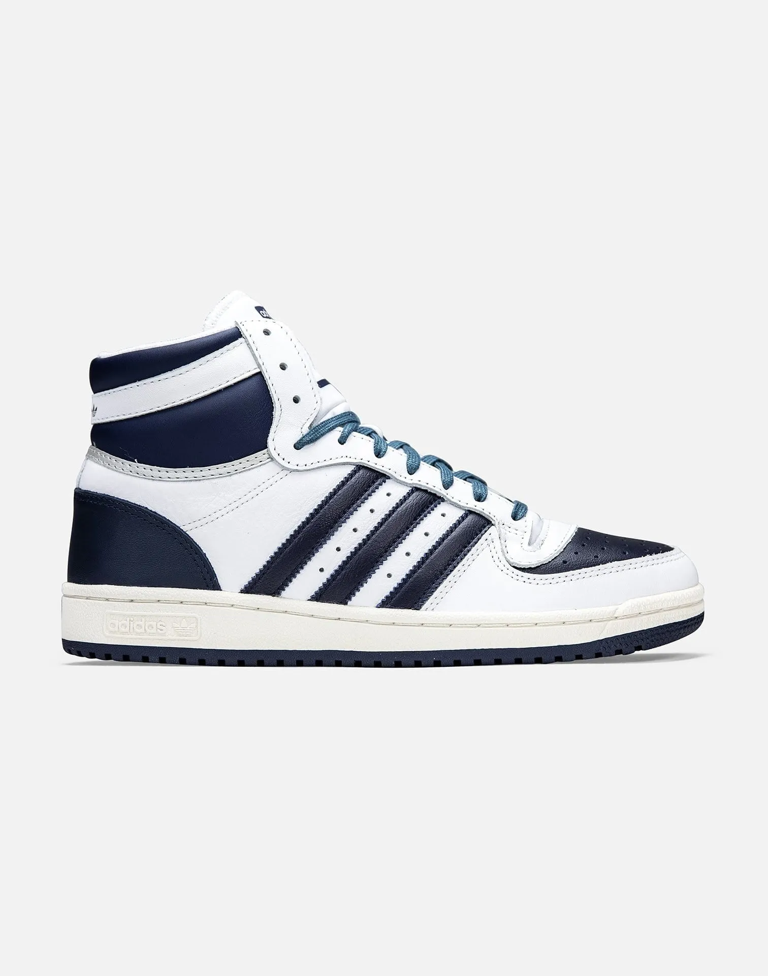 Adidas TOP TEN HI RB