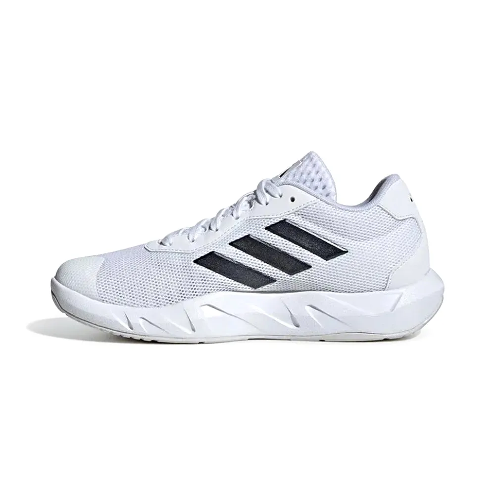 Adidas Women's AMPLIMOVE TRAINER Sneaker