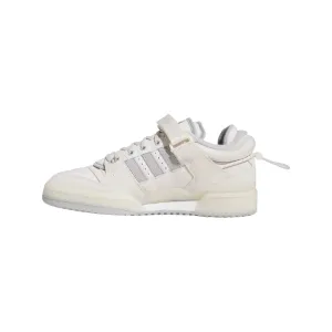 Adidas x Bad Bunny Forum White White