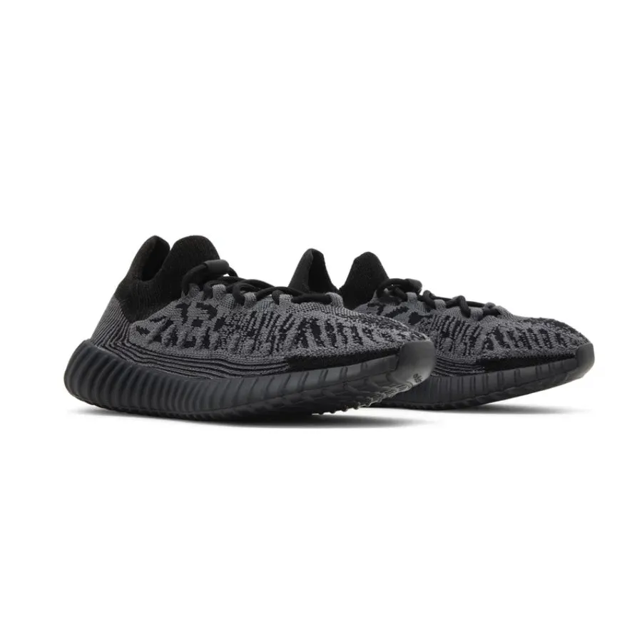 Adidas Yeezy 350 V2 CMPCT Slate Onyx