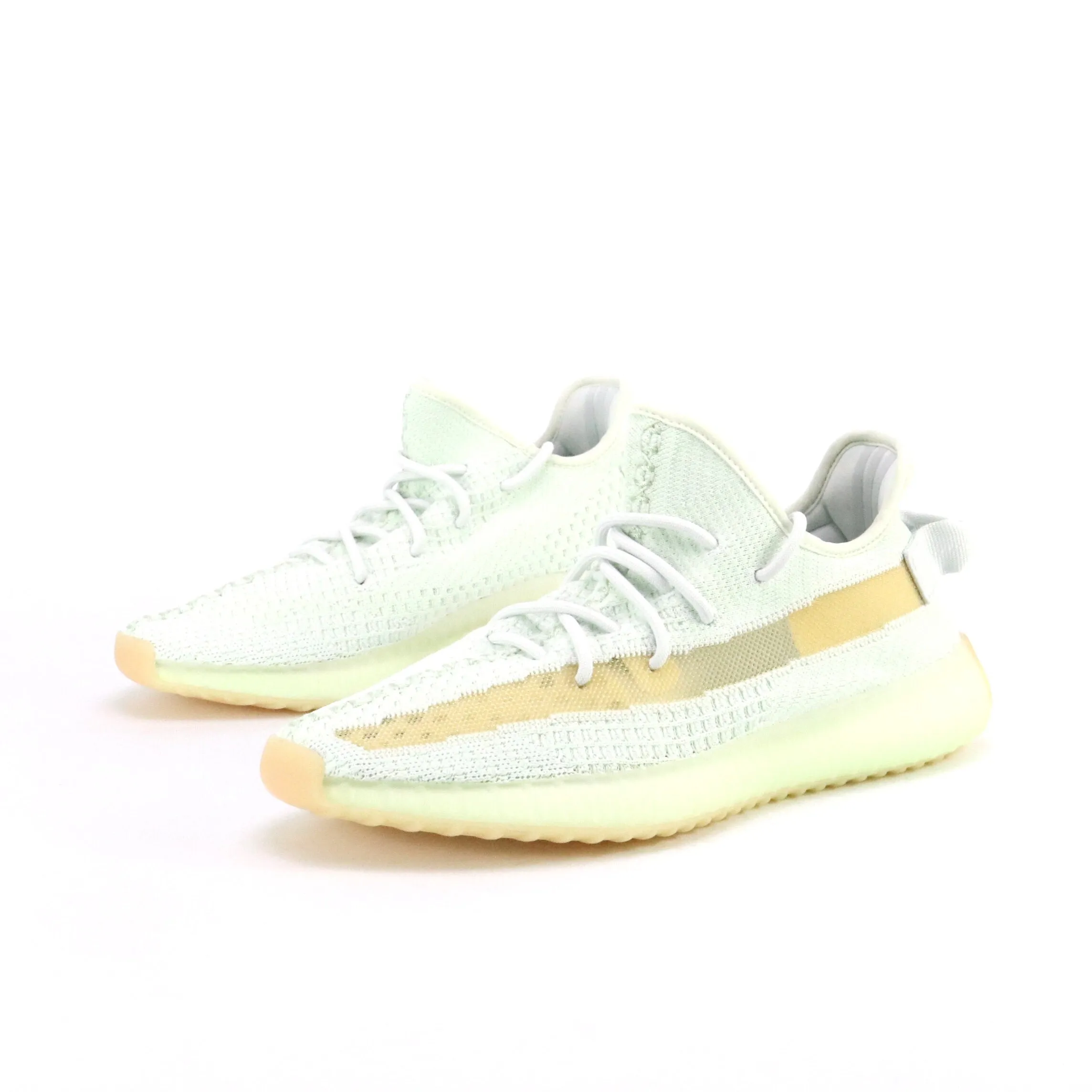 Adidas Yeezy Boost 350 V2 Hyperspace