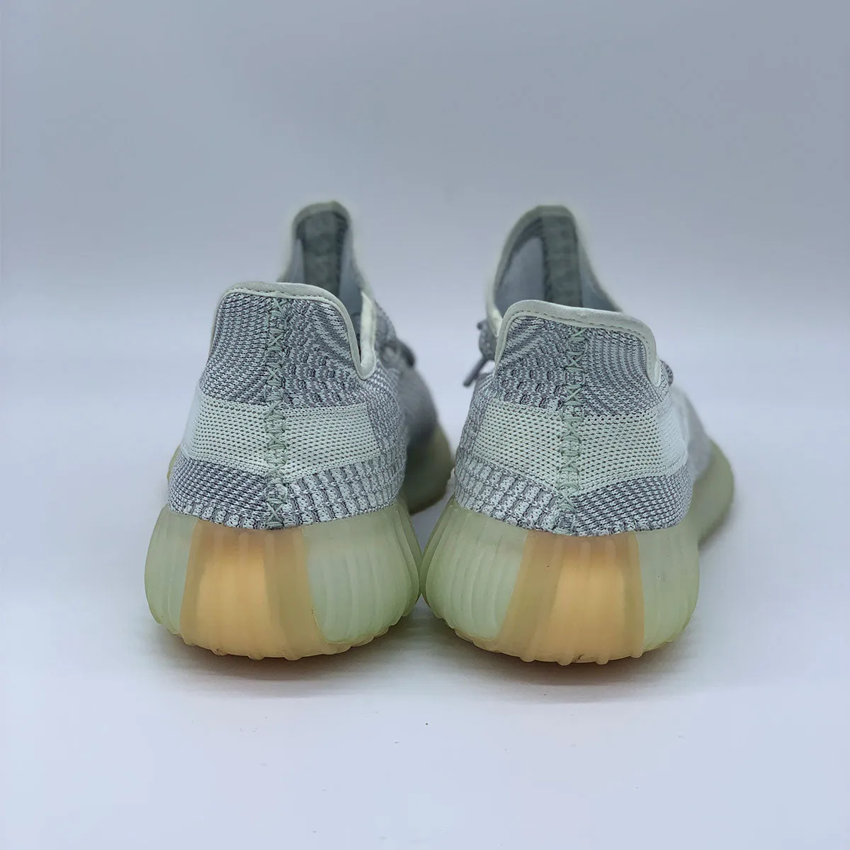 Adidas Yeezy Boost 350 V2 Yeshaya (Non-Reflective) Pre-Owned