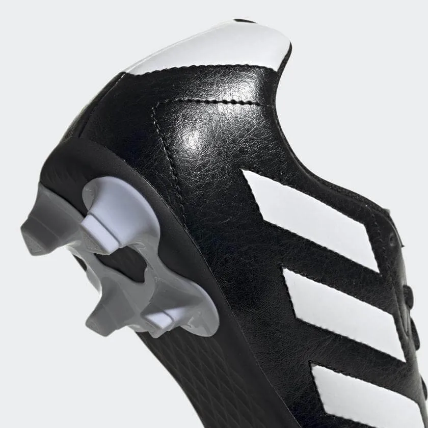 Adidas Youth Goletto Vii Firm Ground Cleats