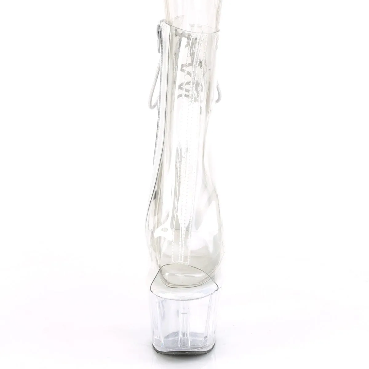 ADORE-1018C Clear/Clear