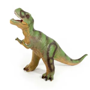 Adventure Planet Tyrannosaurus Rex