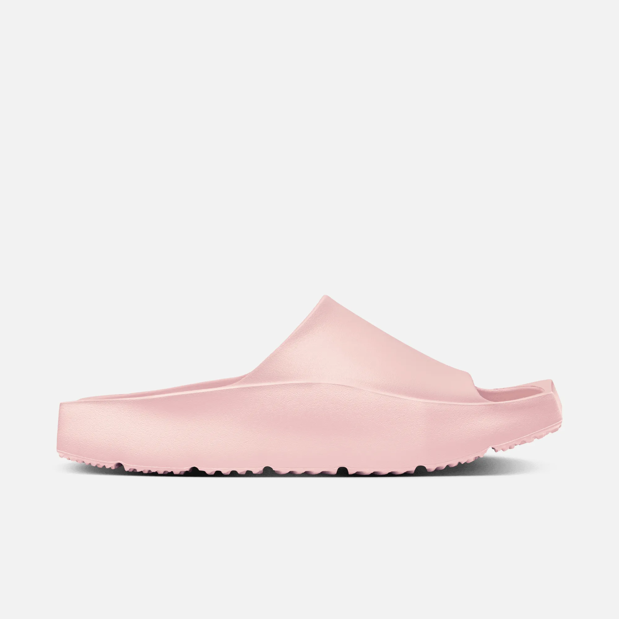 Air Jordan Women's Hex Slide Legend Pink