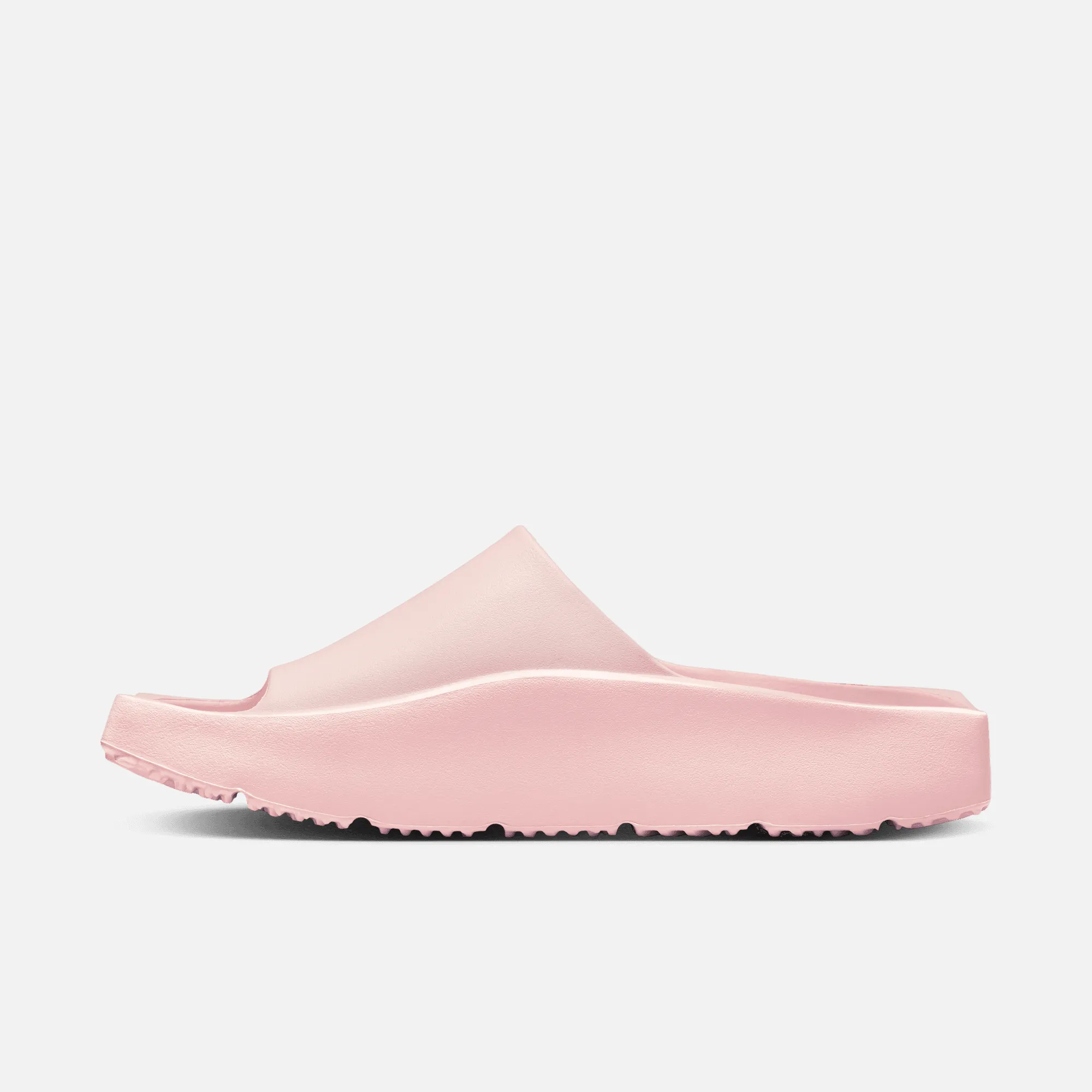 Air Jordan Women's Hex Slide Legend Pink