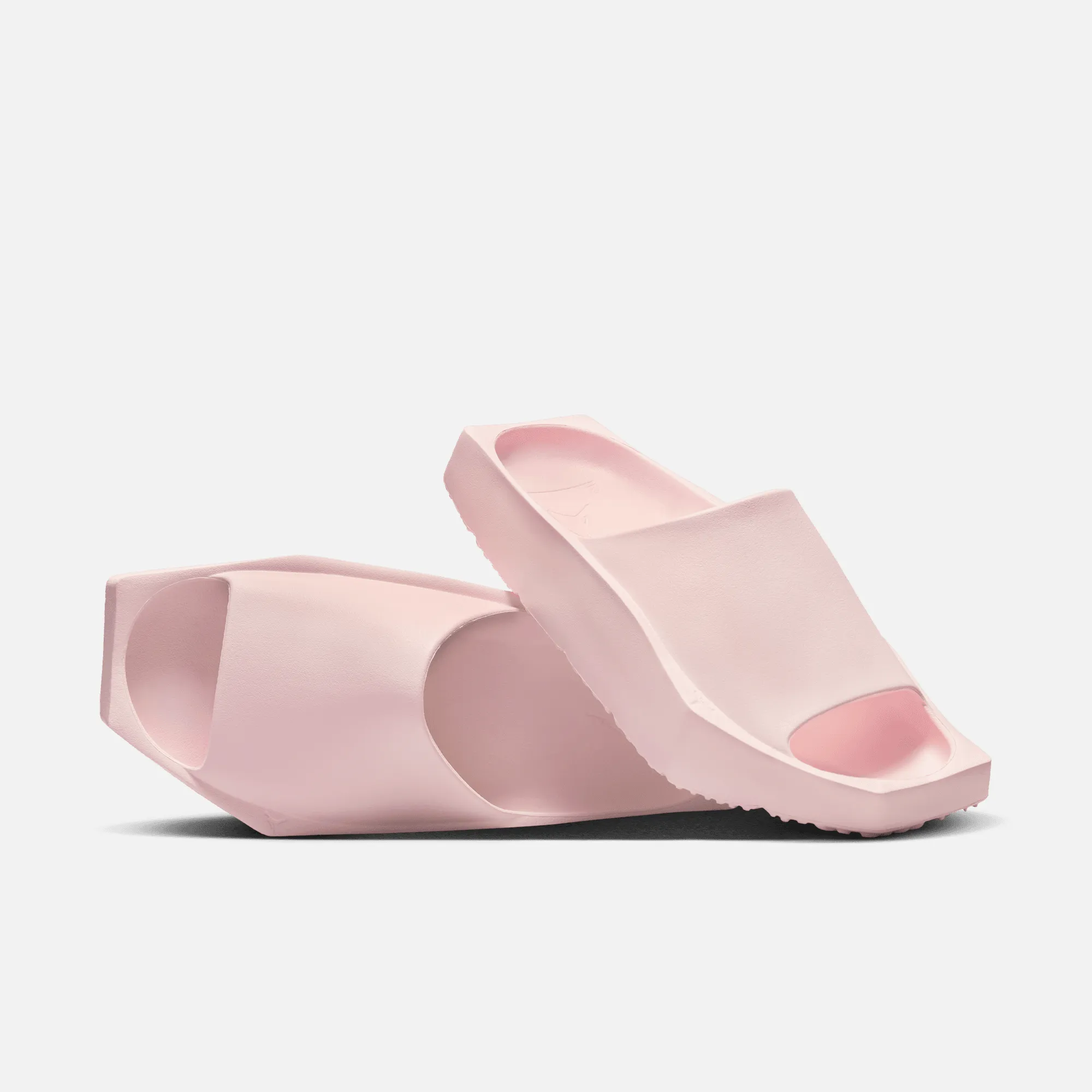 Air Jordan Women's Hex Slide Legend Pink