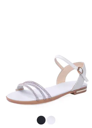 Ali Women's Sandal