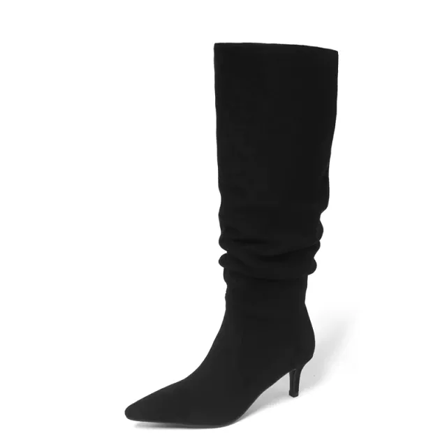 Arlie Women's Knee High Boots