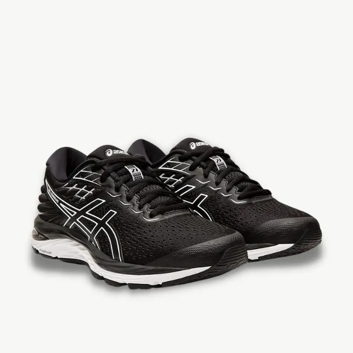 Asics Gel-Cumulus 21 Women's Running Shoes