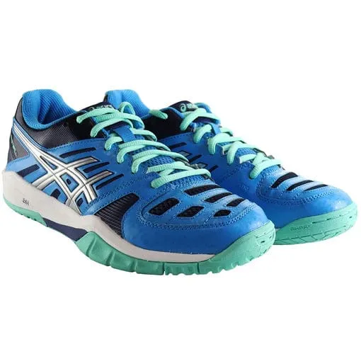 ASICS - Gel-Fastball Trainers