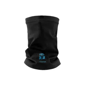 Assos Assosoires Winter Neck Warmer