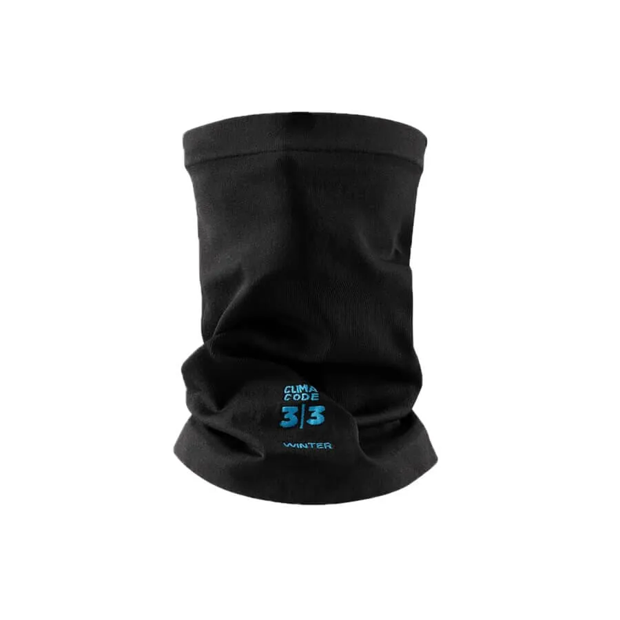 Assos Assosoires Winter Neck Warmer