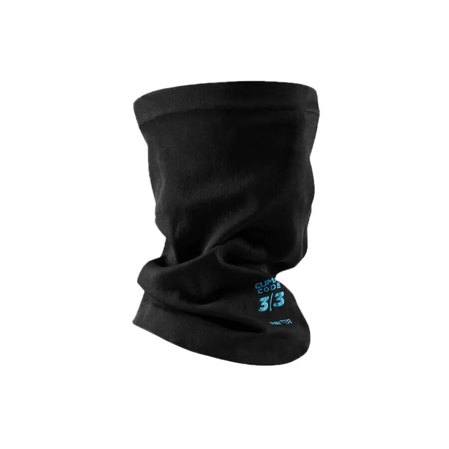 Assos Assosoires Winter Neck Warmer