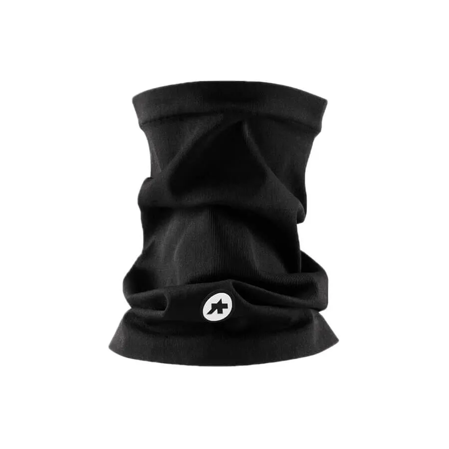 Assos Assosoires Winter Neck Warmer