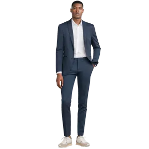 Basic Suit