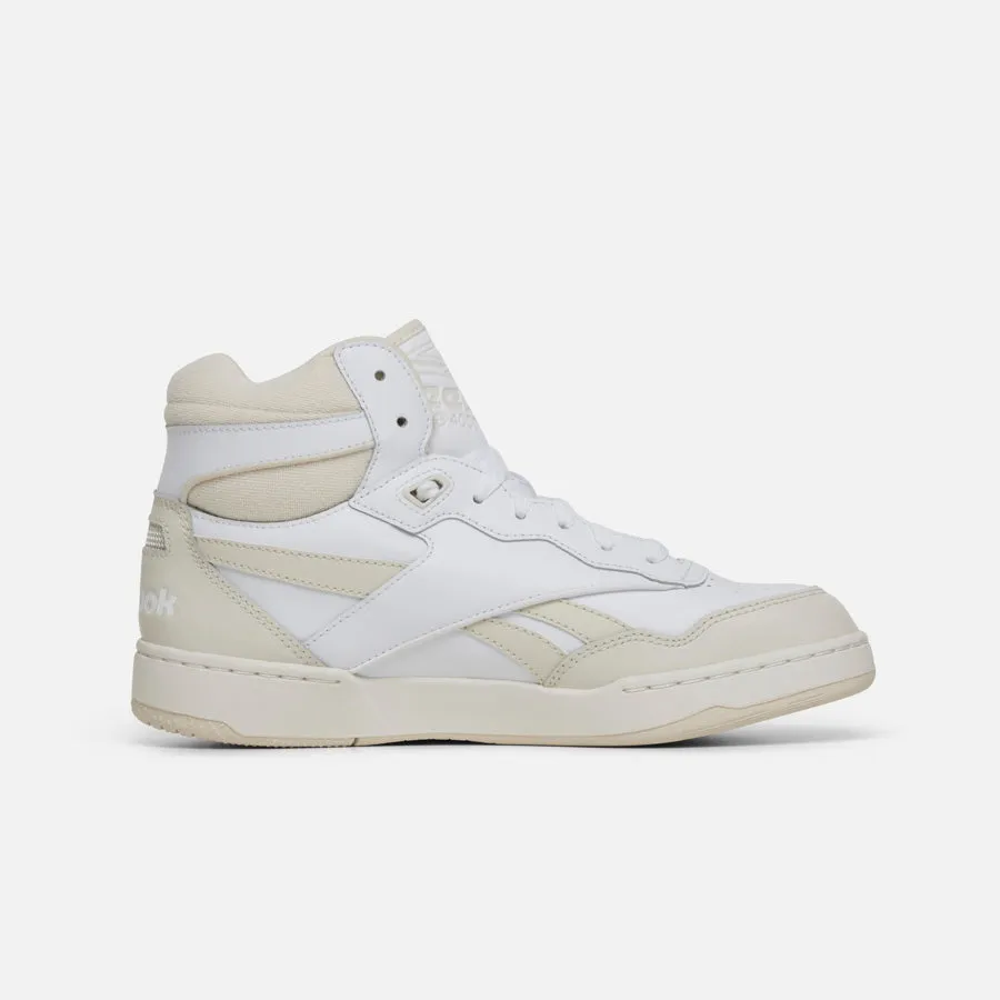 Bb 4000 Ii Mid Bone/White/Chalk