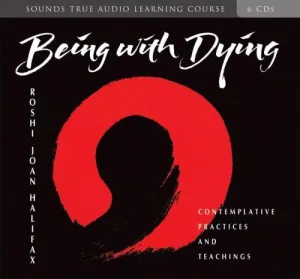 Being with Dying