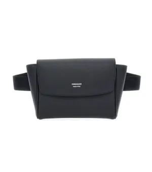 Belt Bag Black