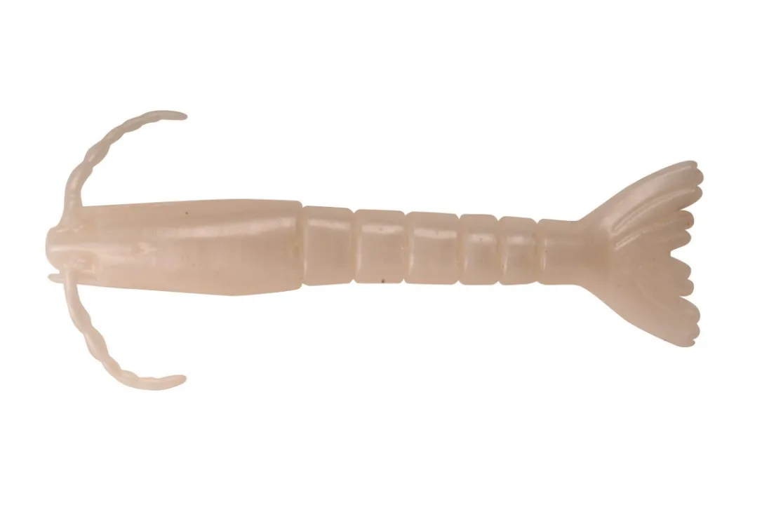 Berkley Gulp Saltwater Shrimp Lure