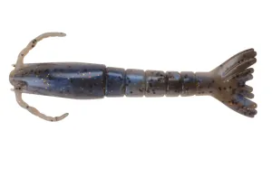 Berkley Gulp Saltwater Shrimp Lure