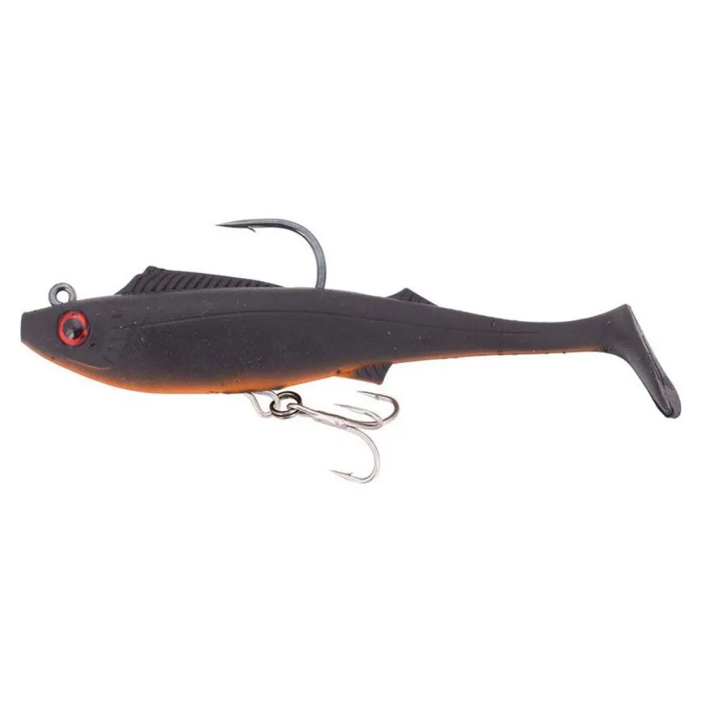 Berkley Shimma Pro Rig Soft Plastic Lure